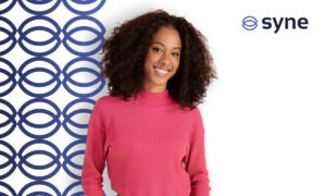 Como encontrar vagas de emprego na Wepink: passo a passo