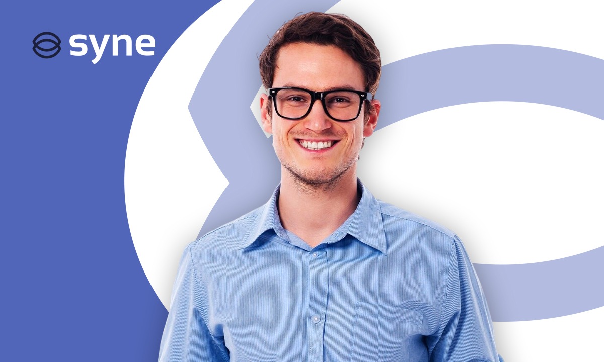 Vagas na Capgemini Brasil