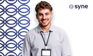 Vagas de emprego na Renner: como enviar o seu currículo online