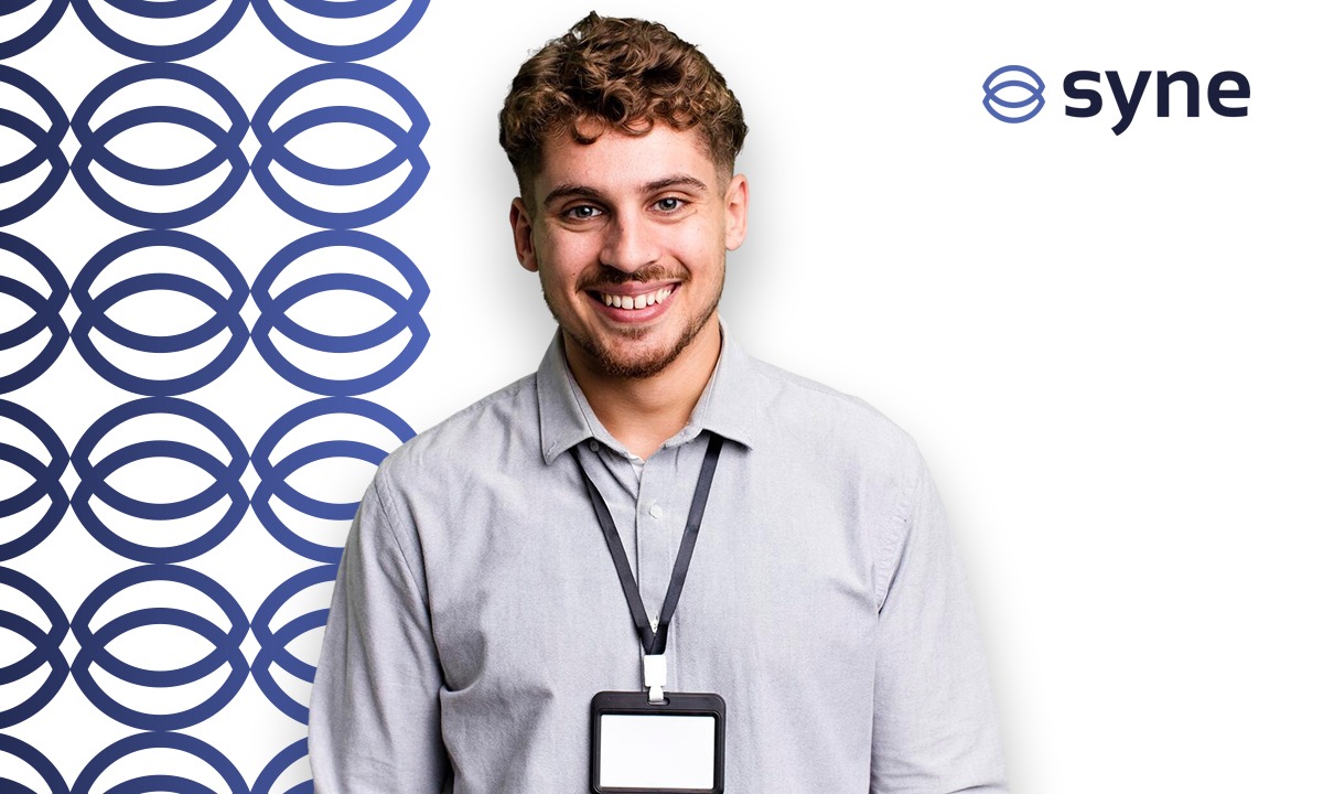 Vagas de emprego na Renner