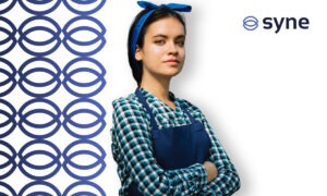 Como encontrar oportunidades de emprego para trabalhar no Carrefour