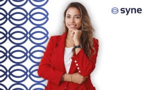 Vagas abertas na Claro: veja como cadastrar seu currículo online