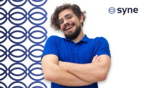 Como trabalhar na Pernambucanas: etapas para enviar o currículo