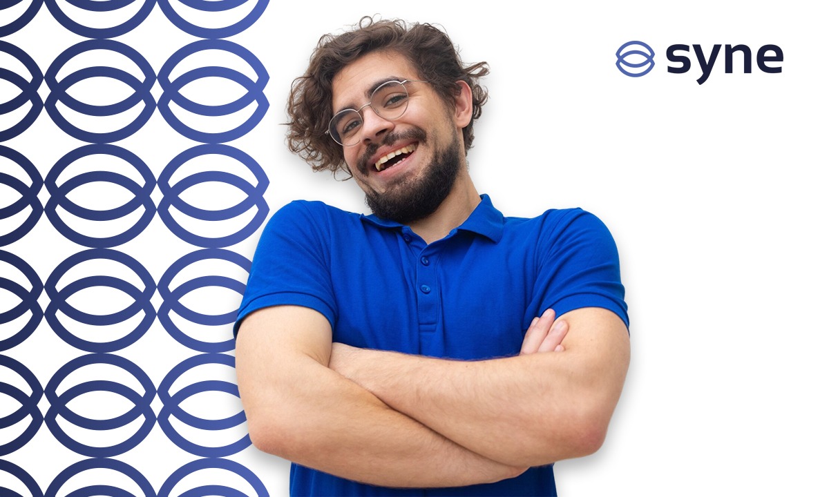 Trabalhar na Pernambucanas