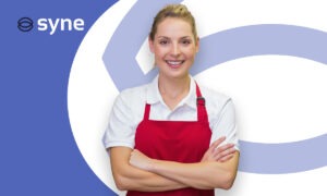 Envie currículo online para vagas de trabalho no Supermercado Dia