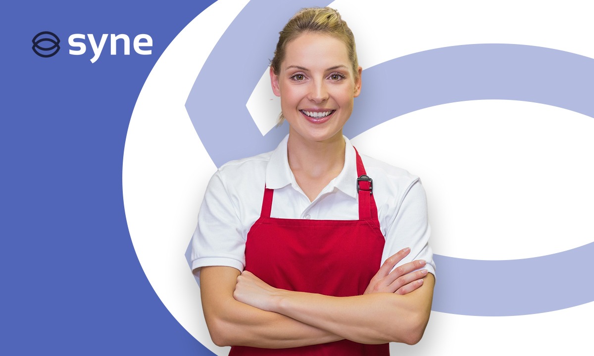 Vagas de trabalho no Supermercado Dia