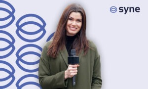 Passo a passo para encontrar vagas de trabalho na Globo