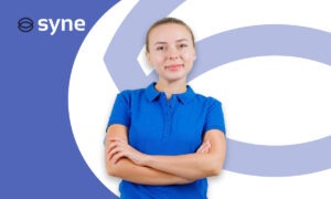 Trabalhar na Nestlé: descubra como enviar o seu currículo online