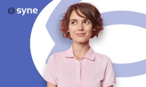 Como se cadastrar em vagas de emprego na Avon pelo celular