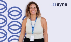 Saiba onde encontrar vagas de emprego nas lojas C&A