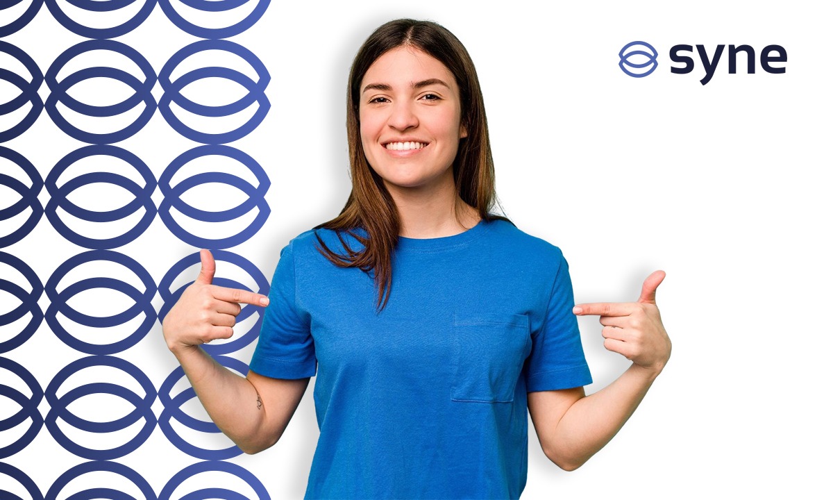 Trabalhar nas lojas GPA