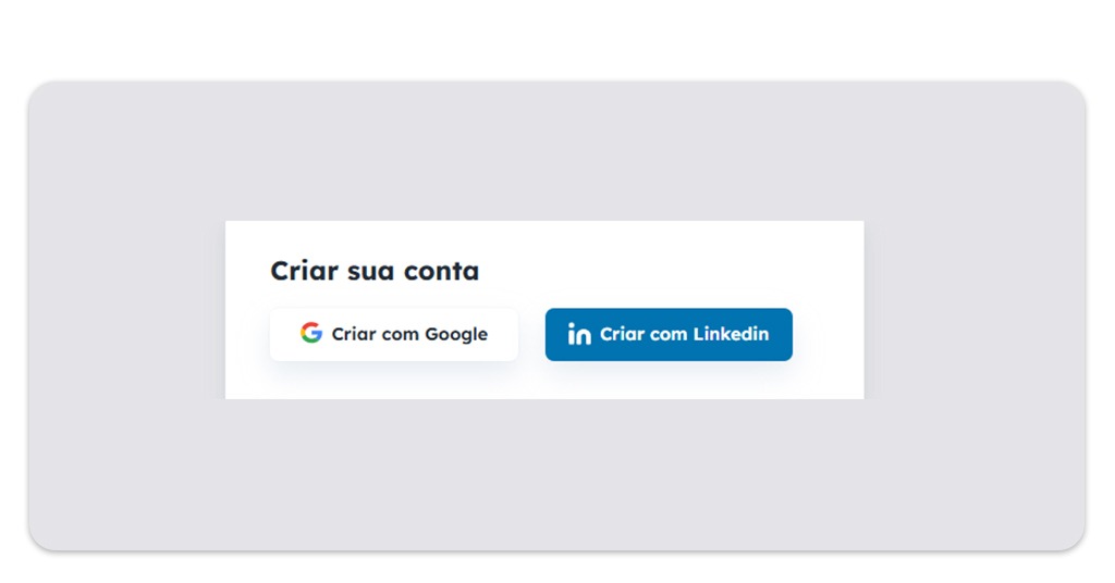 Vagas de emprego na Wepink