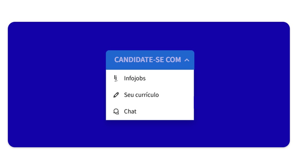 Emprego nas lojas C&A