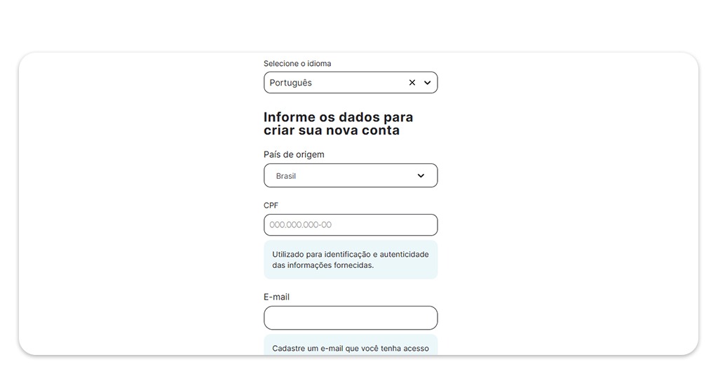 Vagas de emprego na Renner