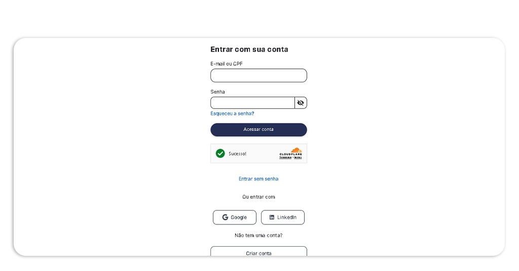 Vagas para trabalhar nas lojas Torra