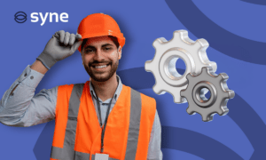 Curso do Senai gratuito para trabalhar na Vale: cadastre-se online