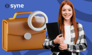 Vagas de aprendiz na WEG: inscreva-se em minutos pela internet