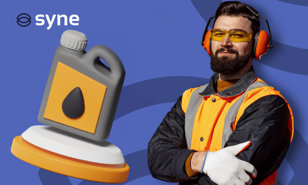 Concurso da Petrobras