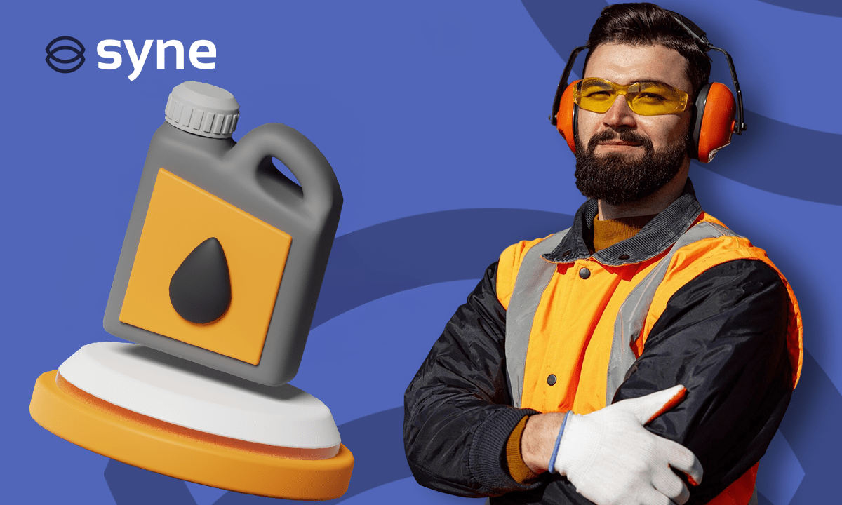 Concurso da Petrobras