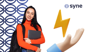 Programa de Estágio Eletrobras: veja como participar online