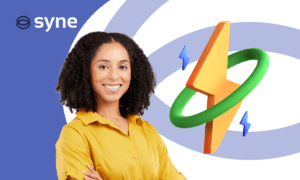 Jovens Talentos Eletrobras: vagas para estágio, aprendiz ou trainee