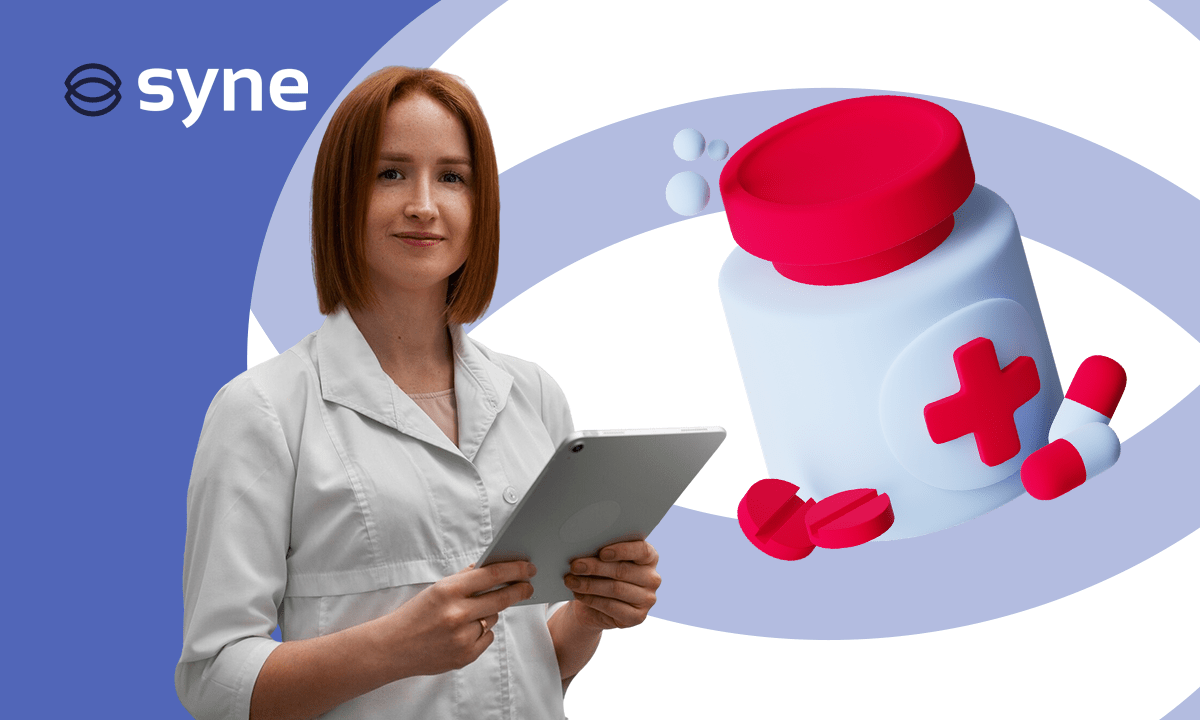 Trabalhar na Drogaria São Paulo