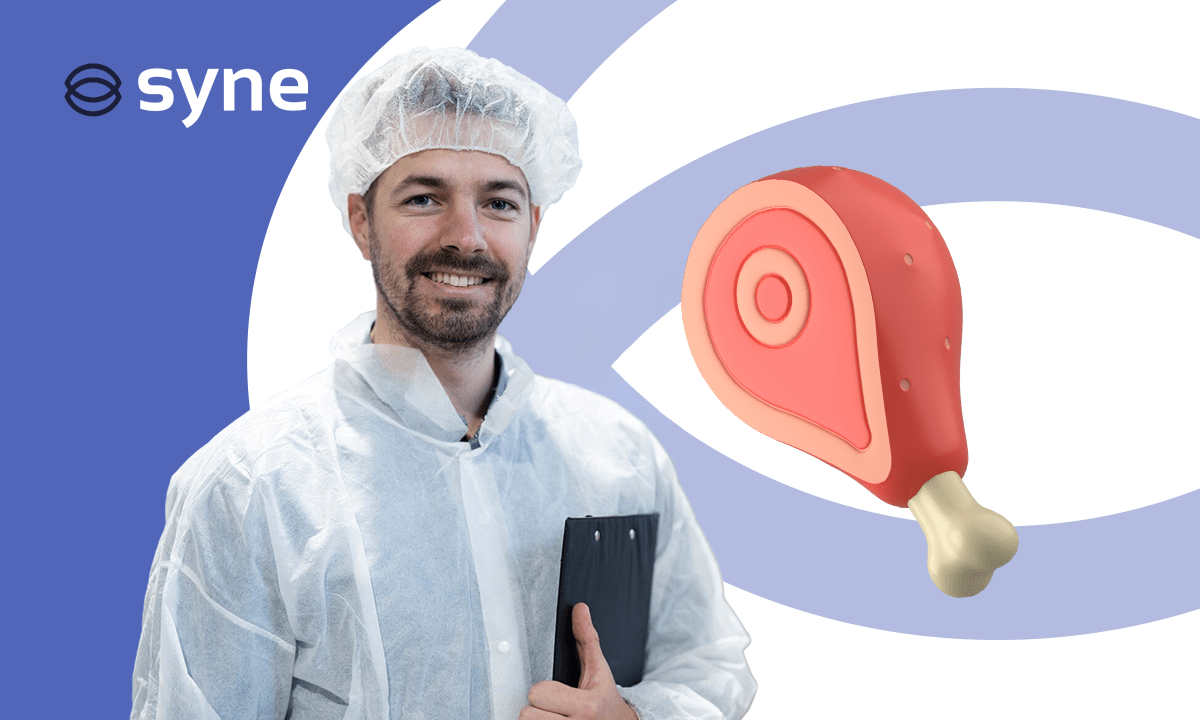 Trabalhar na Marfrig