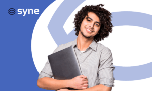 Saiba como cadastrar seu currículo para trabalhar na WEG