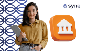 Passo a passo de como encontrar vagas para trabalhar no Itaú