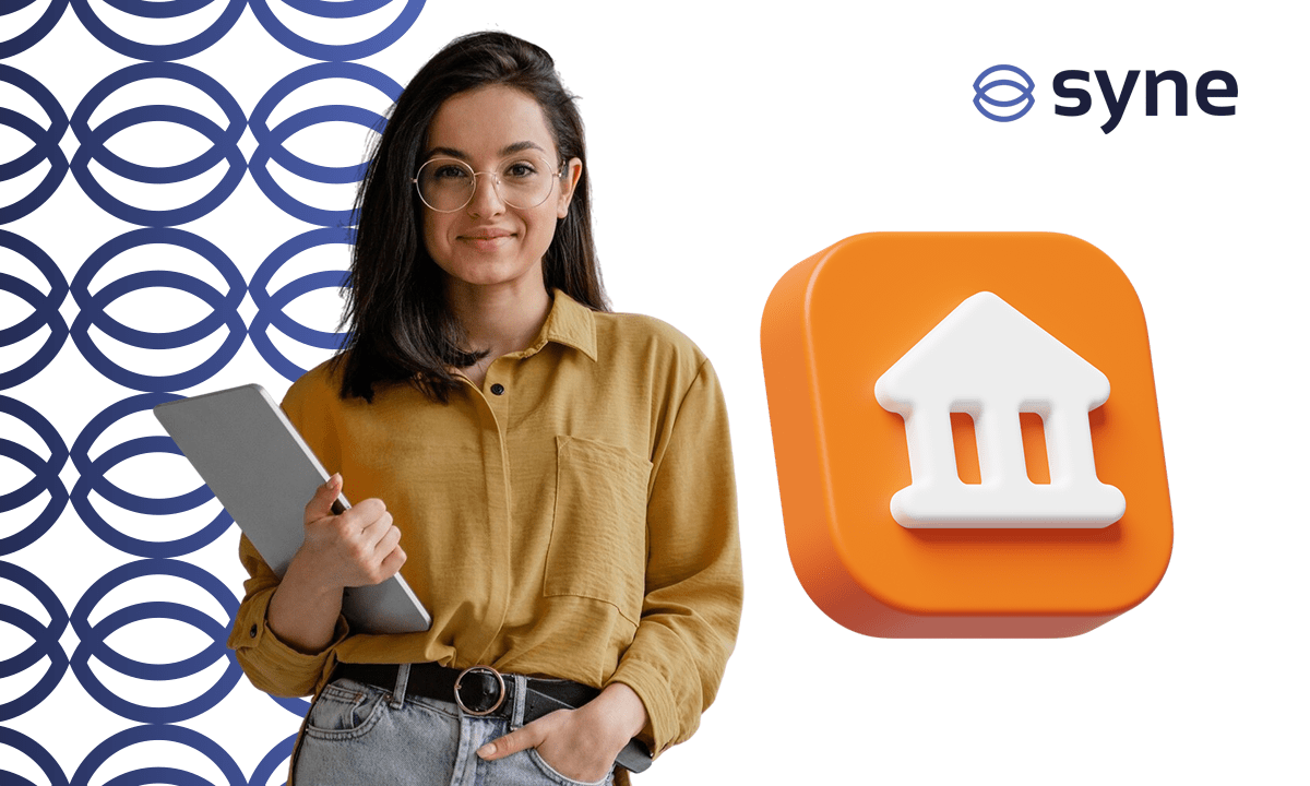 Vagas para trabalhar no Itaú