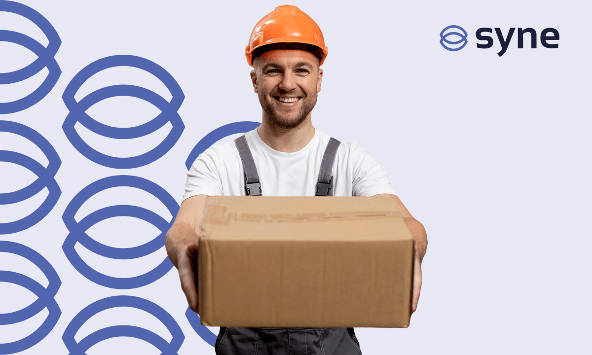 Trabalhar no Mercado Livre