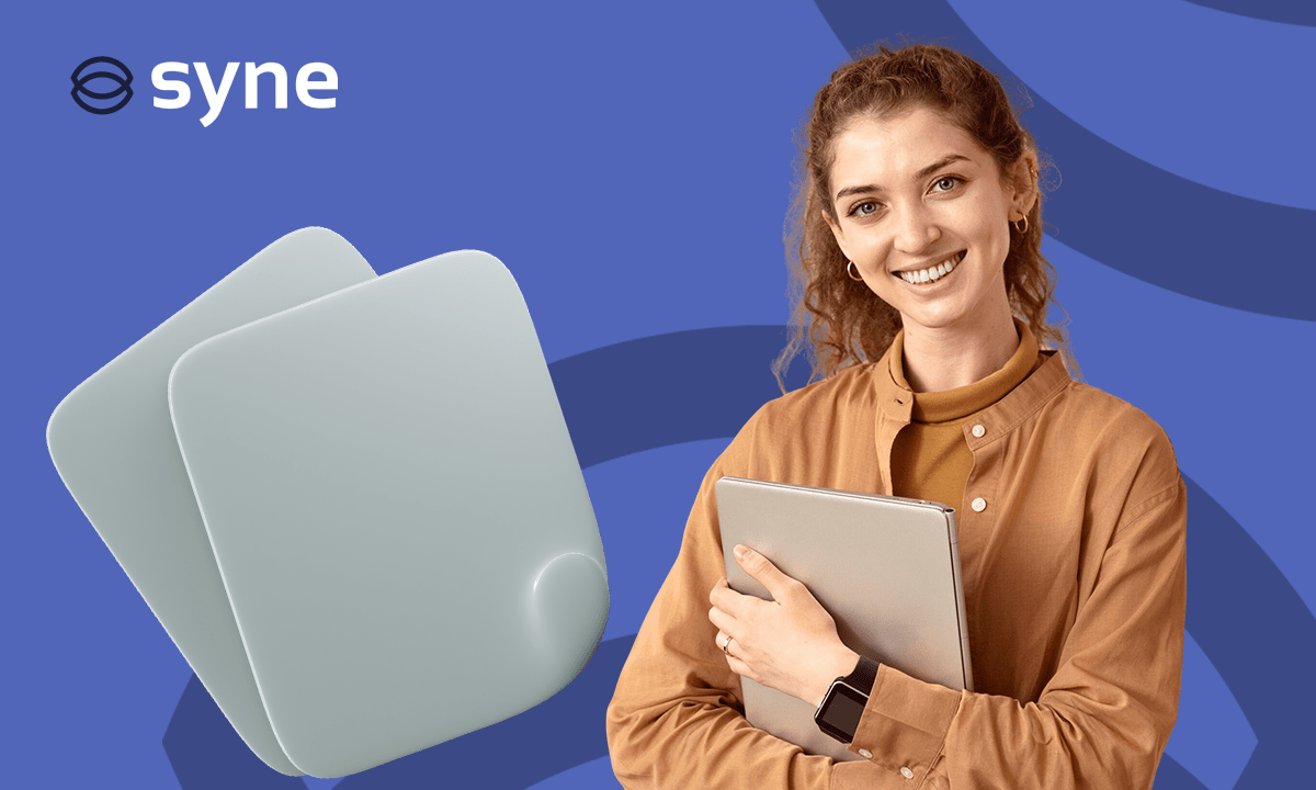 Programa de Trainee da Suzano