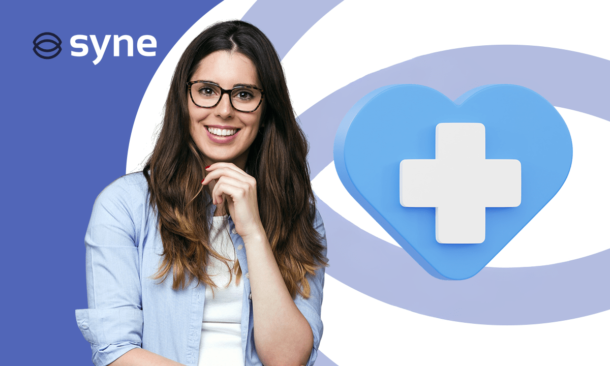 Vagas de emprego na Bayer