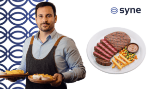 Envie seu currículo para vagas abertas no Coco Bambu