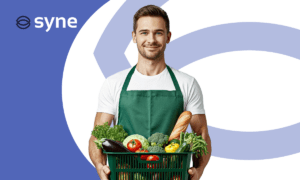 Vagas no Grupo Mateus: envie o seu currículo 100% online 