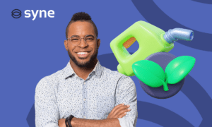 Oportunidade: cadastre-se online em vagas abertas na Raízen