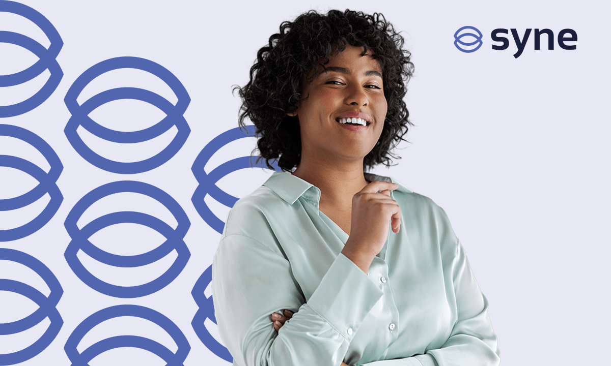 Vagas de trabalho na Ri Happy