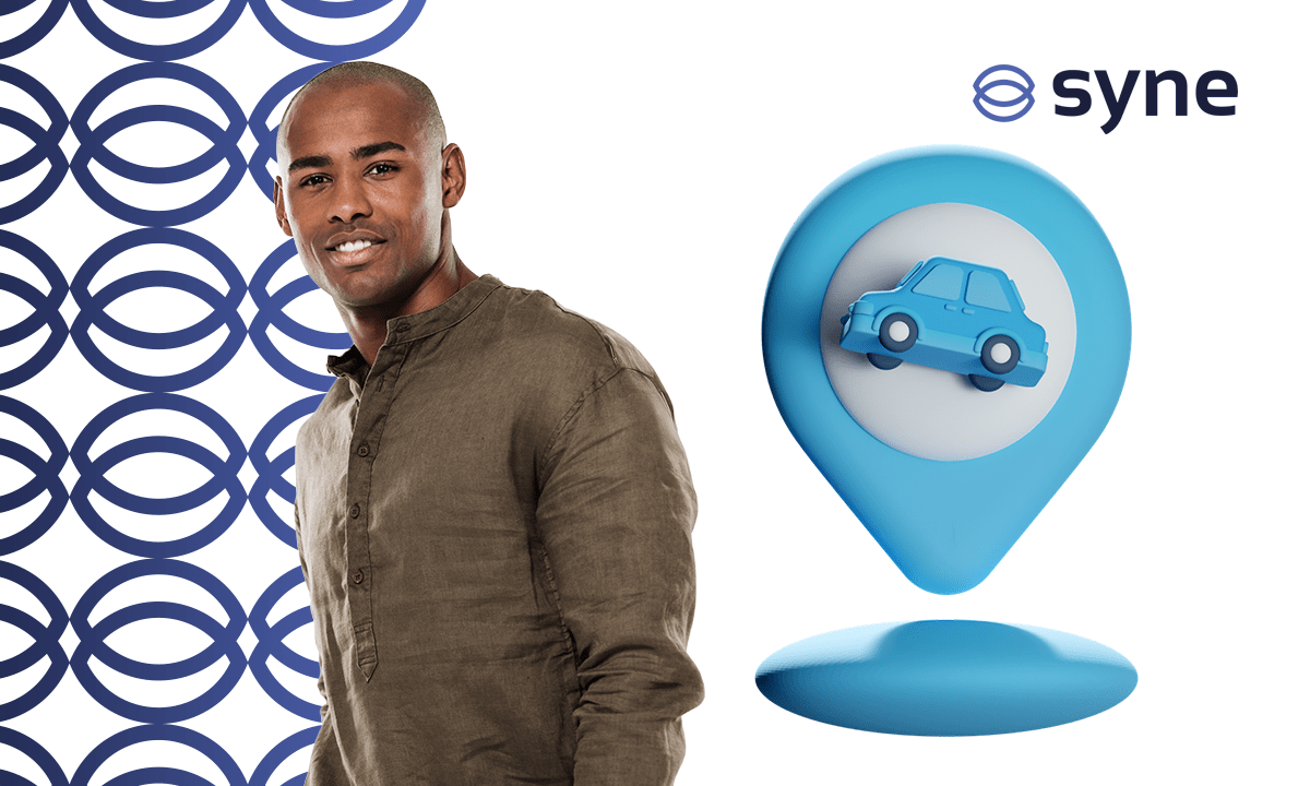 Vagas de emprego na Unidas