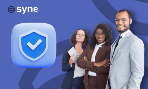 Saiba onde encontrar vagas disponíveis na Verisure para trabalhar