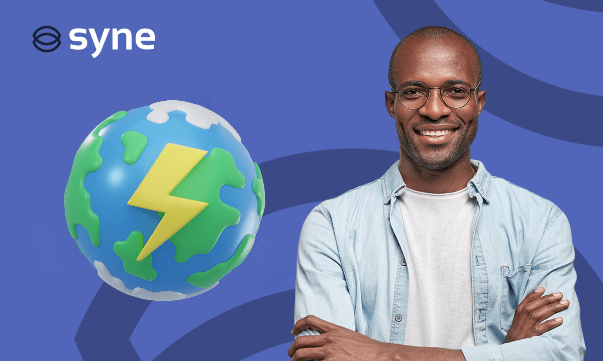 Vagas abertas na Eletrobras