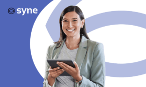 Como se cadastrar em vagas técnicas e administrativas na WEG