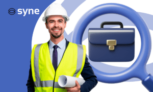 Quer ser um engenheiro WEG? Cadastre-se online hoje mesmo