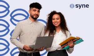 Programa de Estágio WEG: cadastre-se em poucos minutos