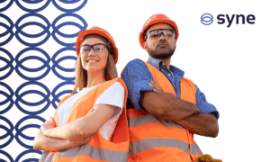 Tutorial de como encontrar vagas para trabalhar na Braskem