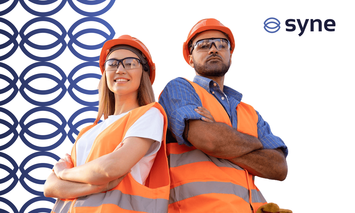 Trabalhar na Braskem