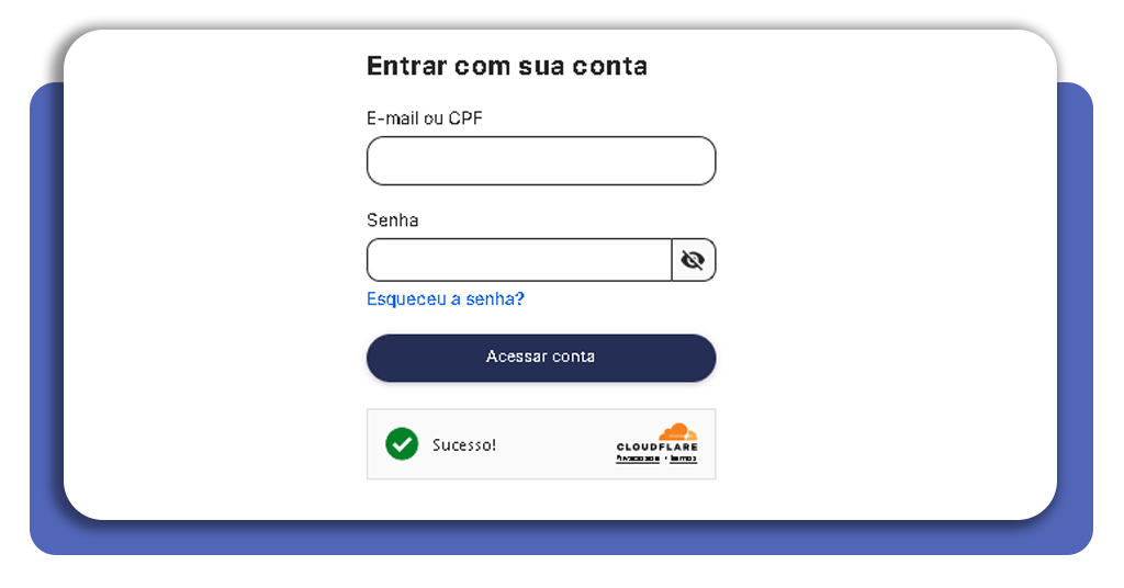 Vagas abertas na Raízen