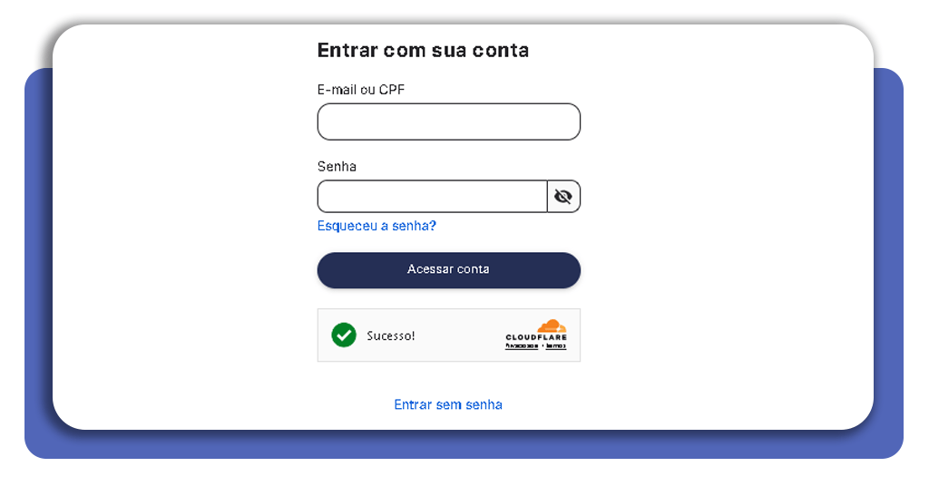 Vagas técnicas e administrativas na WEG
