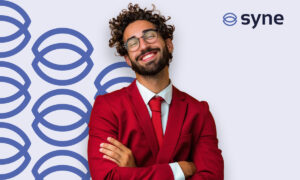 Inscrição online gratuita em vagas abertas na Adecco