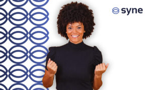 Como enviar currículo digital para vagas na Hapvida Saúde