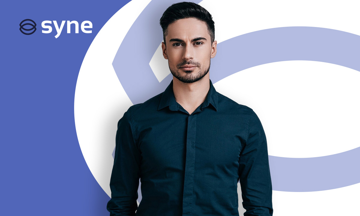 Vagas de emprego no Grupo GPS